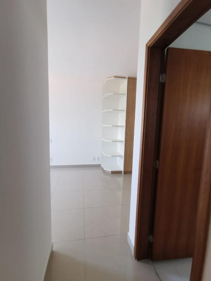 Apartamento à venda com 3 quartos, 120m² - Foto 10