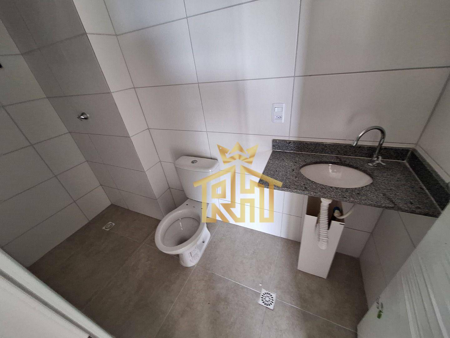 Apartamento à venda com 2 quartos, 75m² - Foto 7