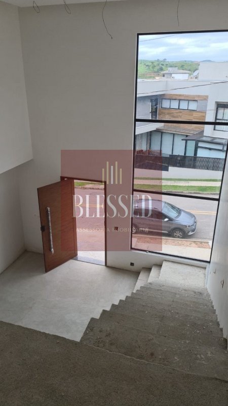 Sobrado à venda com 3 quartos, 156m² - Foto 5