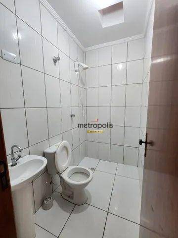 Sobrado à venda com 3 quartos, 115m² - Foto 16