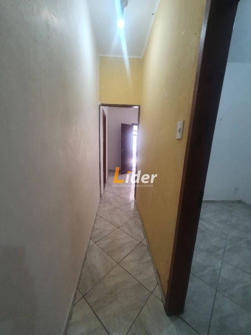 Sobrado para alugar com 1 quarto, 70m² - Foto 5