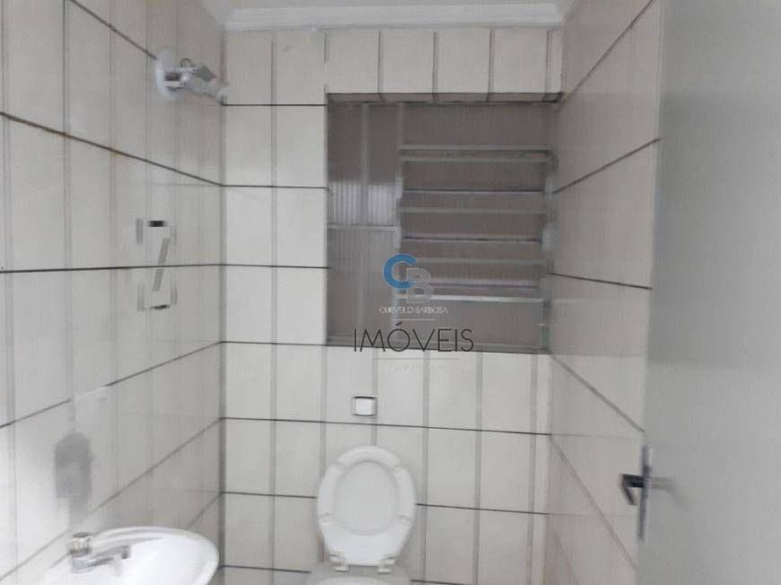 Loja-Salão, 190 m² - Foto 9