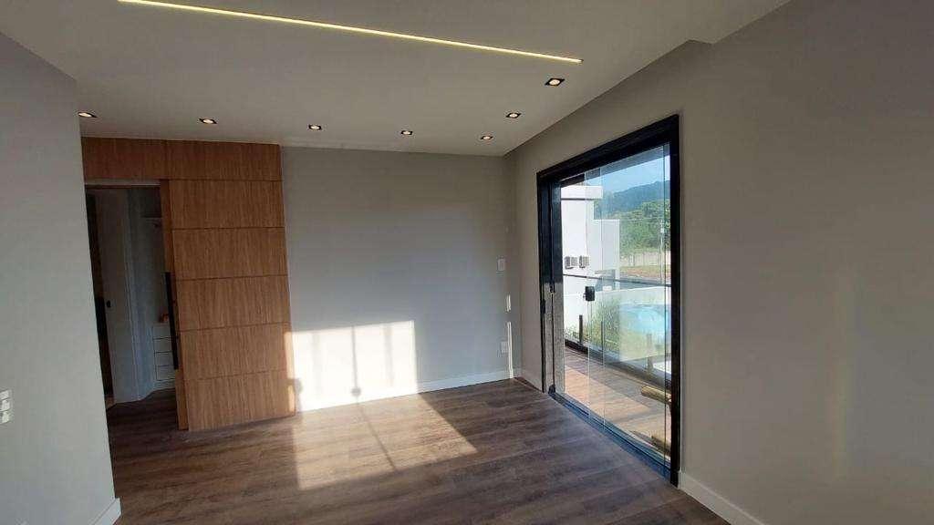 Casa de Condomínio à venda com 4 quartos, 260m² - Foto 15