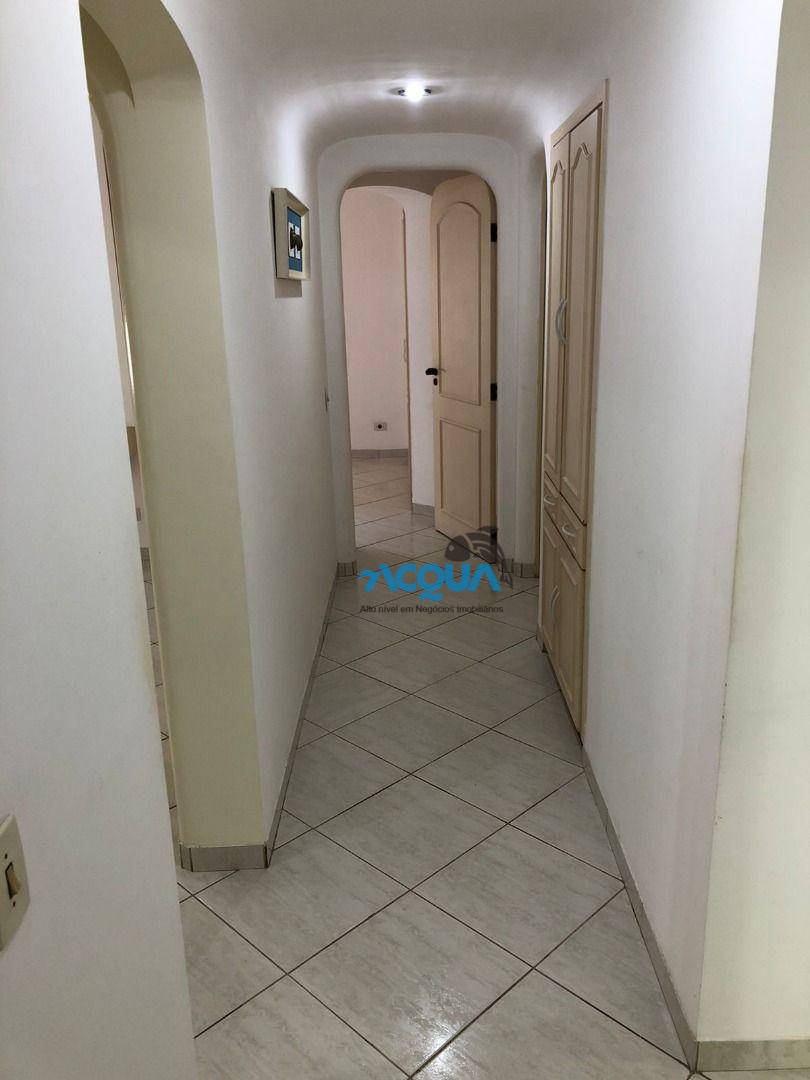 Apartamento à venda com 4 quartos, 136m² - Foto 11