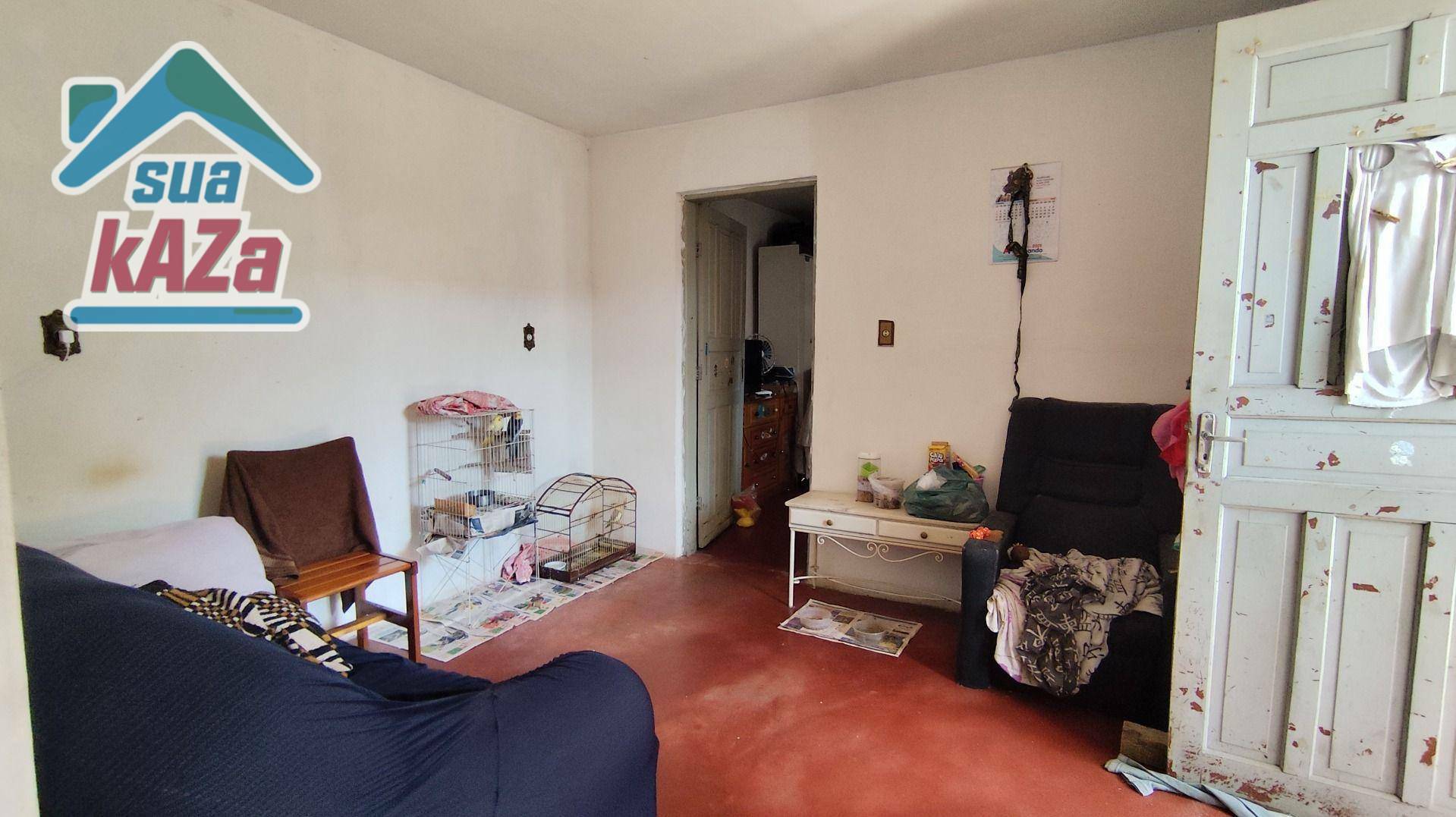 Casa, 7 quartos, 242 m² - Foto 31