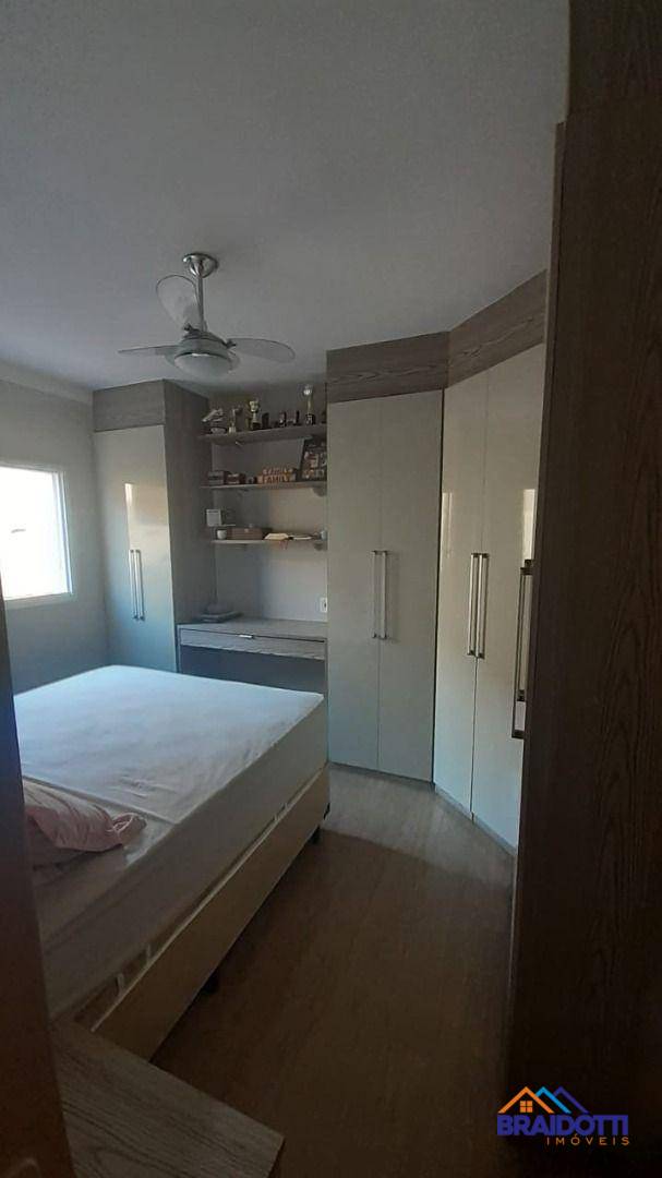 Apartamento à venda com 2 quartos, 55m² - Foto 7