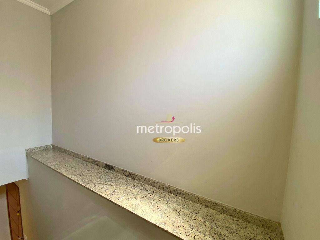 Cobertura à venda com 3 quartos, 166m² - Foto 33