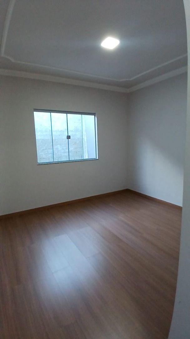 Casa à venda com 3 quartos, 116m² - Foto 8