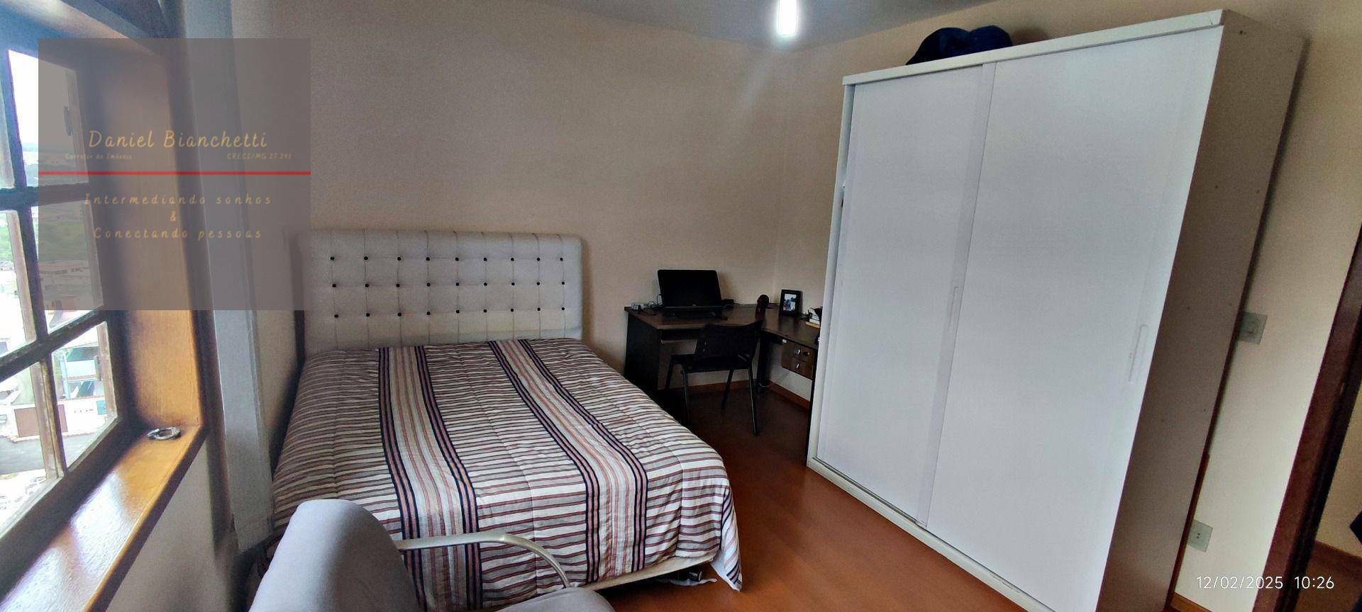 Casa à venda com 6 quartos, 650m² - Foto 51