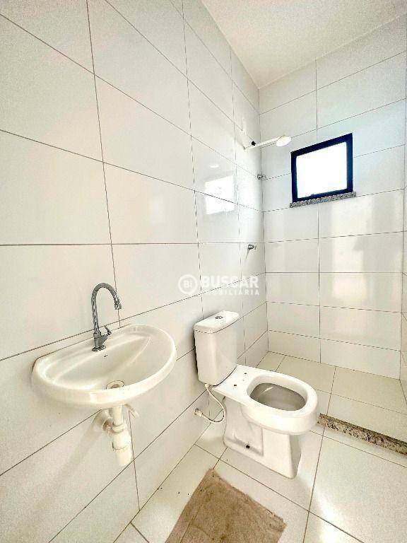 Casa de Condomínio à venda com 2 quartos, 72m² - Foto 15