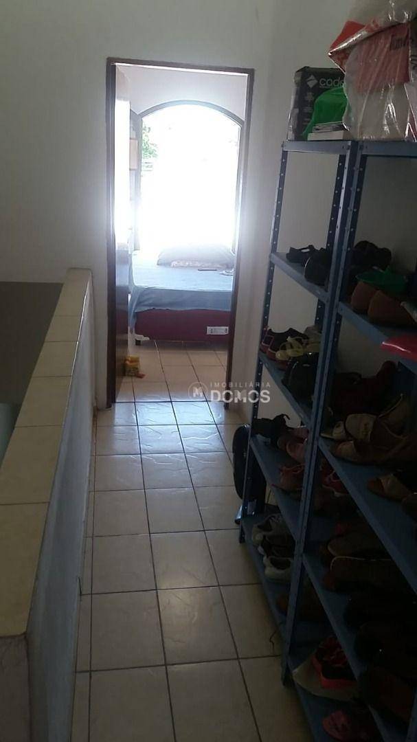 Sobrado à venda com 3 quartos, 77m² - Foto 16