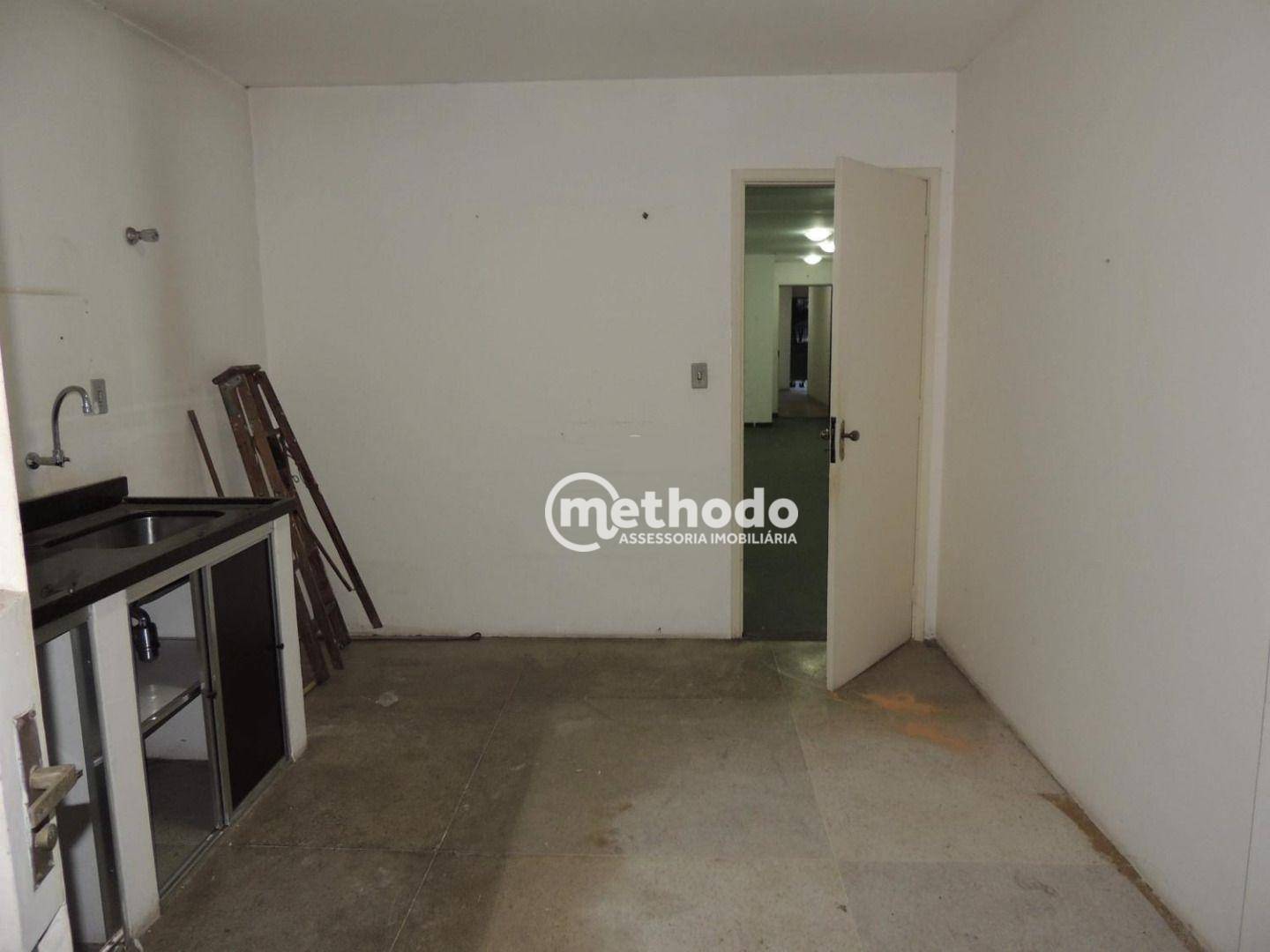 Prédio Inteiro à venda e aluguel, 300m² - Foto 31