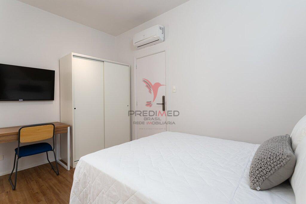 Apartamento à venda com 5 quartos, 145m² - Foto 12