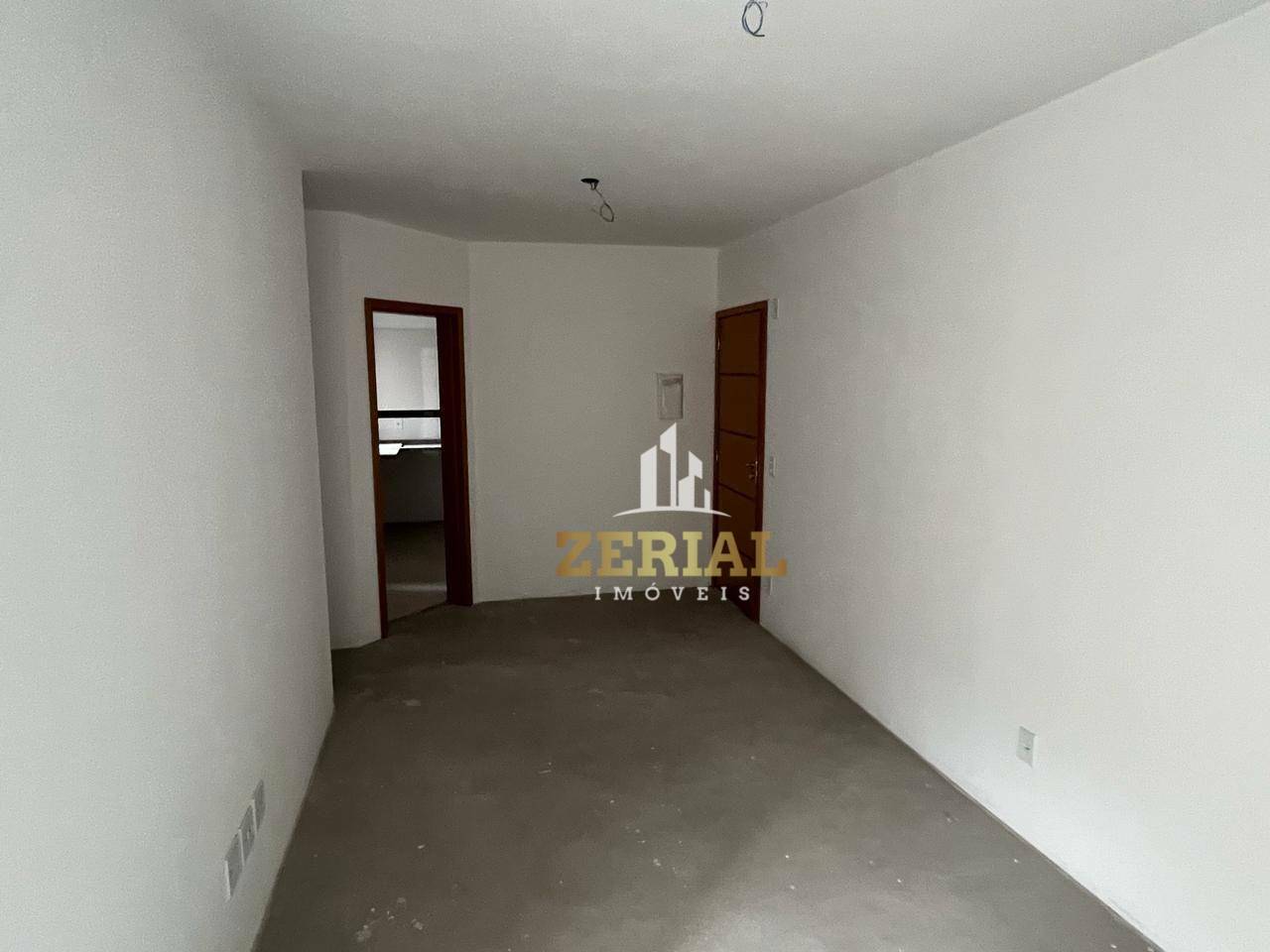 Apartamento à venda com 2 quartos, 104m² - Foto 8