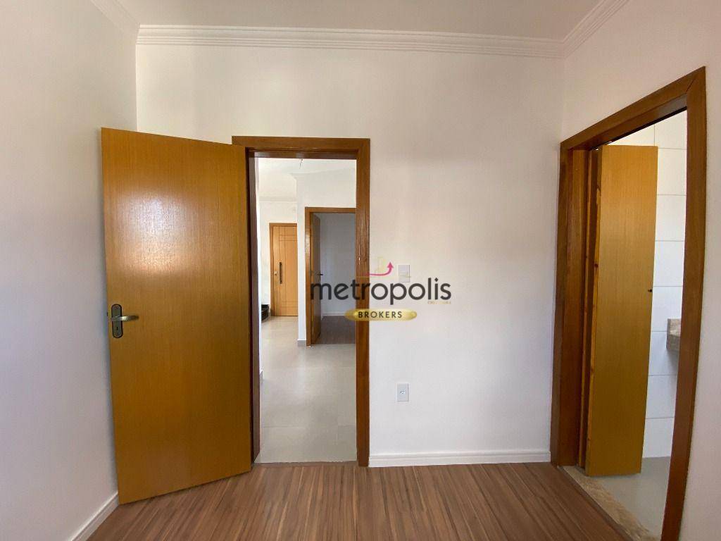 Cobertura à venda com 2 quartos, 94m² - Foto 20