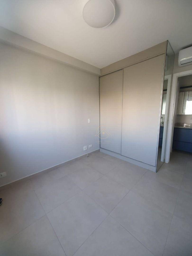 Apartamento à venda com 1 quarto, 38m² - Foto 6