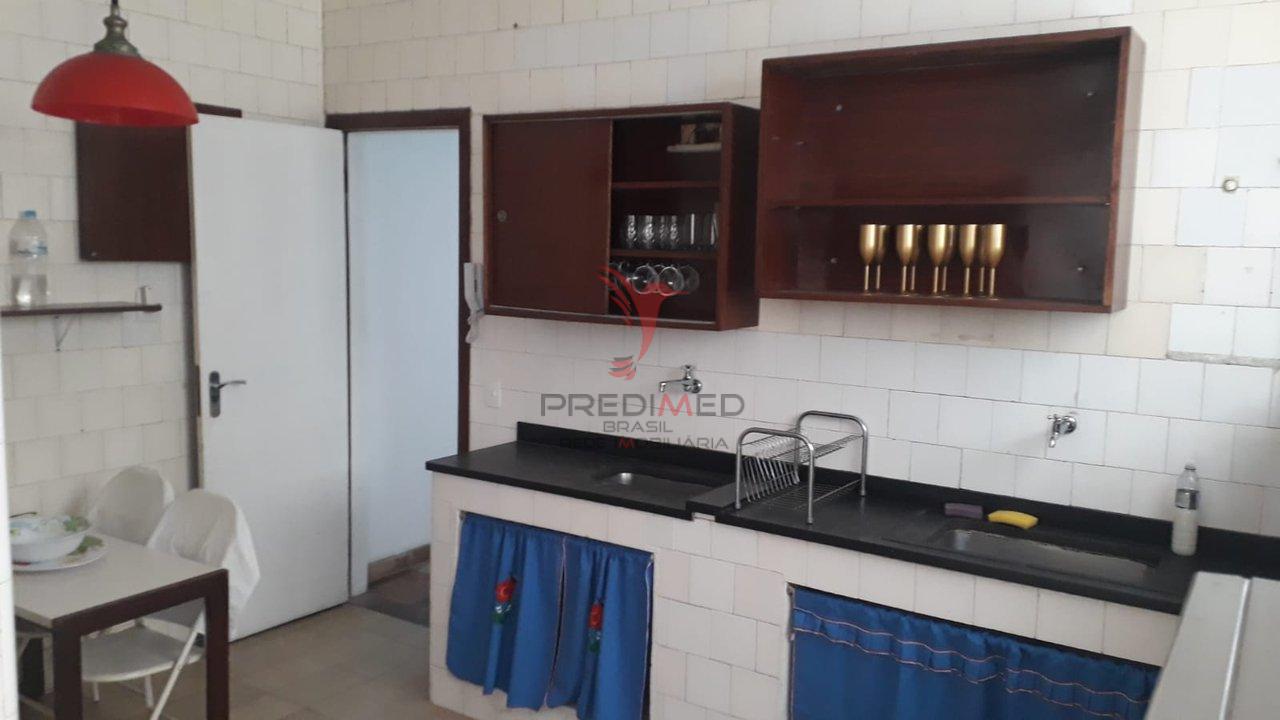 Apartamento à venda com 4 quartos, 300m² - Foto 38