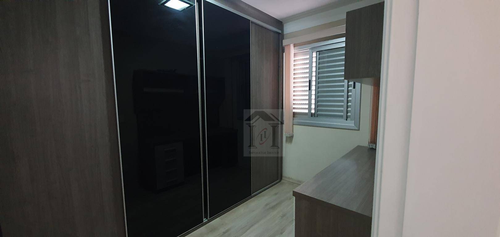 Apartamento à venda e aluguel com 3 quartos, 68m² - Foto 22