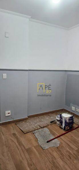 Conjunto Comercial-Sala para alugar, 15m² - Foto 4