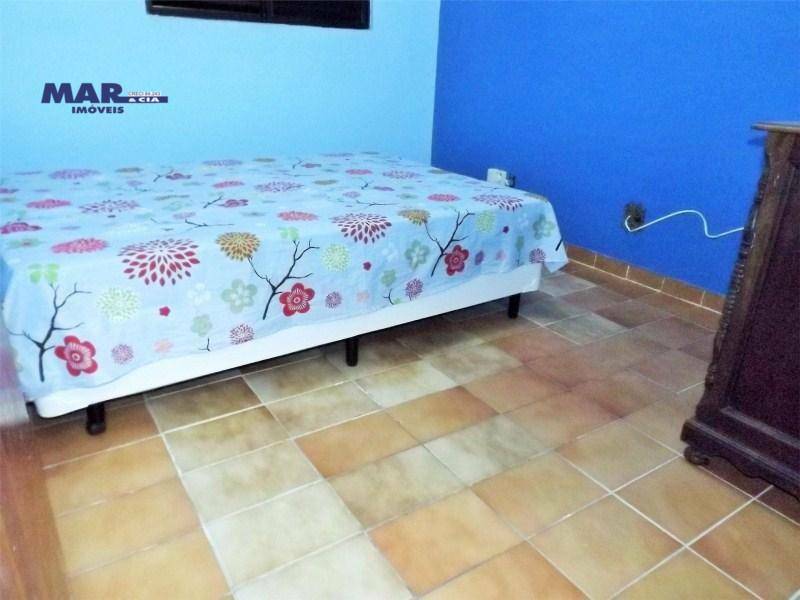 Apartamento à venda com 3 quartos, 110m² - Foto 5