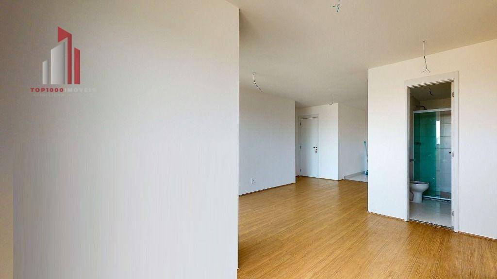 Apartamento à venda com 2 quartos, 59m² - Foto 8