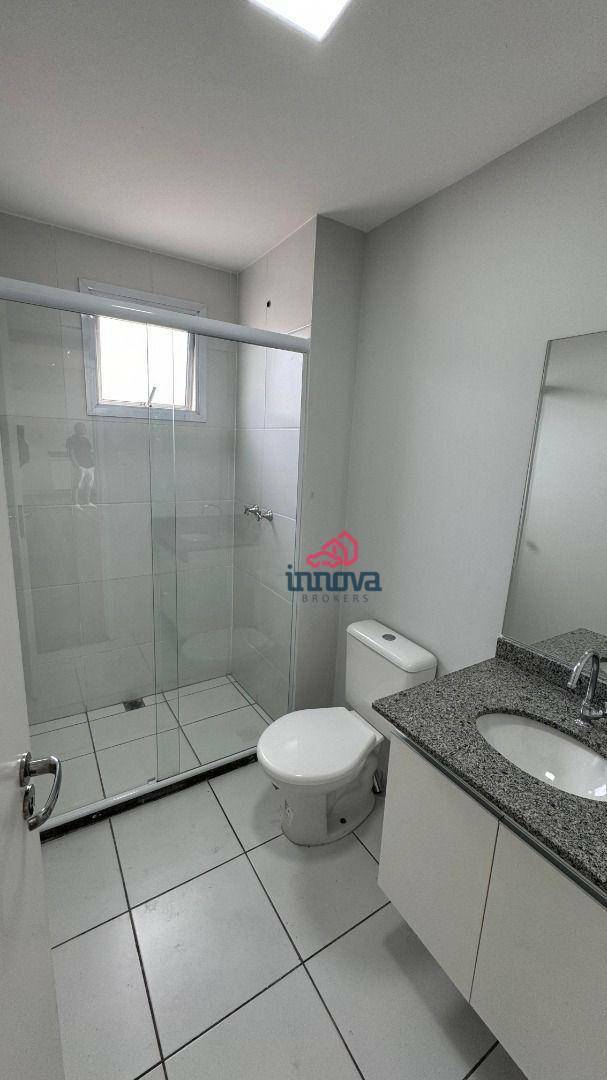 Apartamento à venda com 3 quartos, 94m² - Foto 28