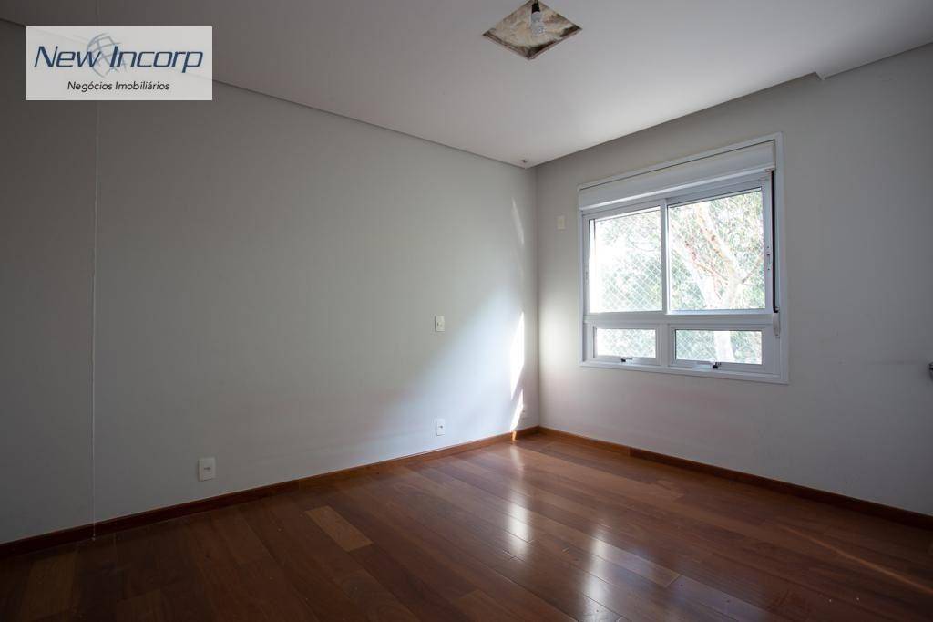 Apartamento à venda com 4 quartos, 357m² - Foto 14