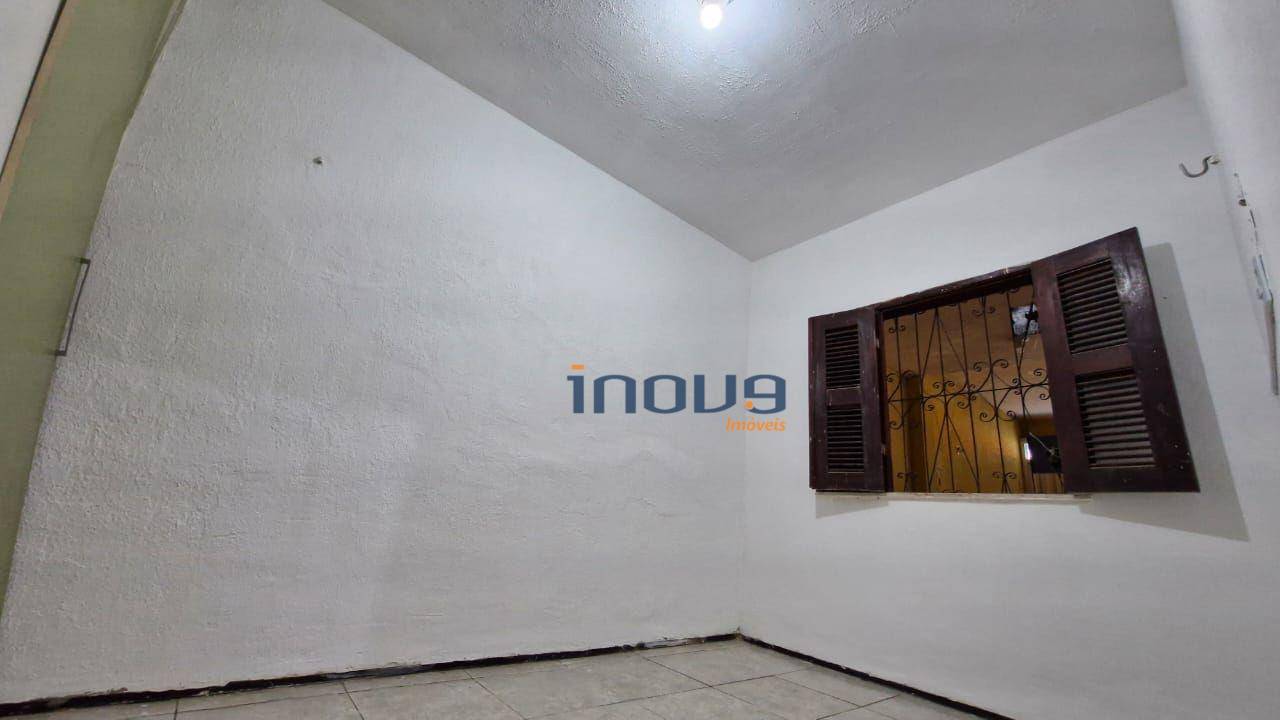 Casa à venda e aluguel com 5 quartos, 192m² - Foto 13