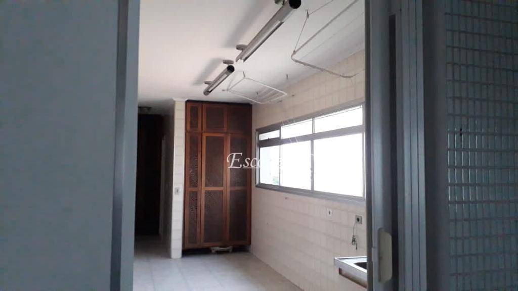 Apartamento à venda com 4 quartos, 362m² - Foto 12