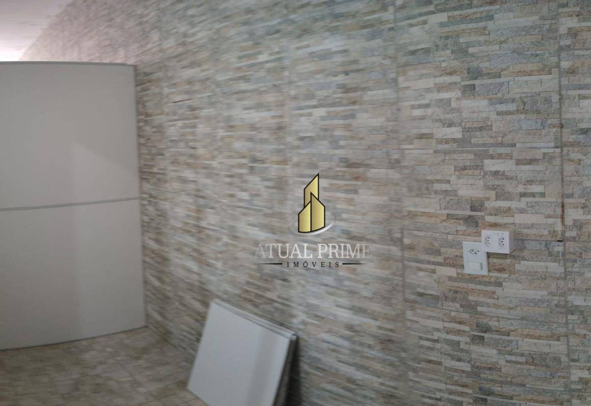 Sala-Conjunto, 30 m² - Foto 4