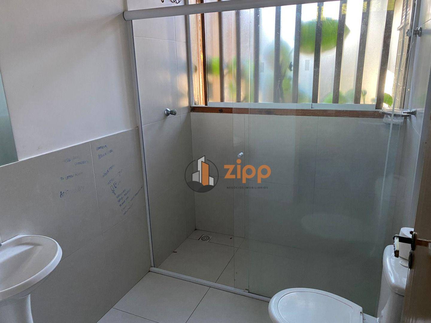 Sobrado à venda com 3 quartos, 200m² - Foto 7