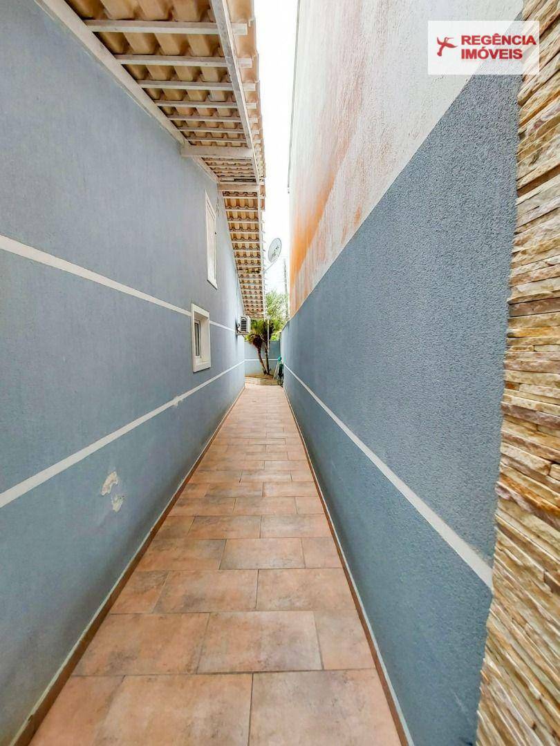 Casa à venda com 5 quartos, 400m² - Foto 21