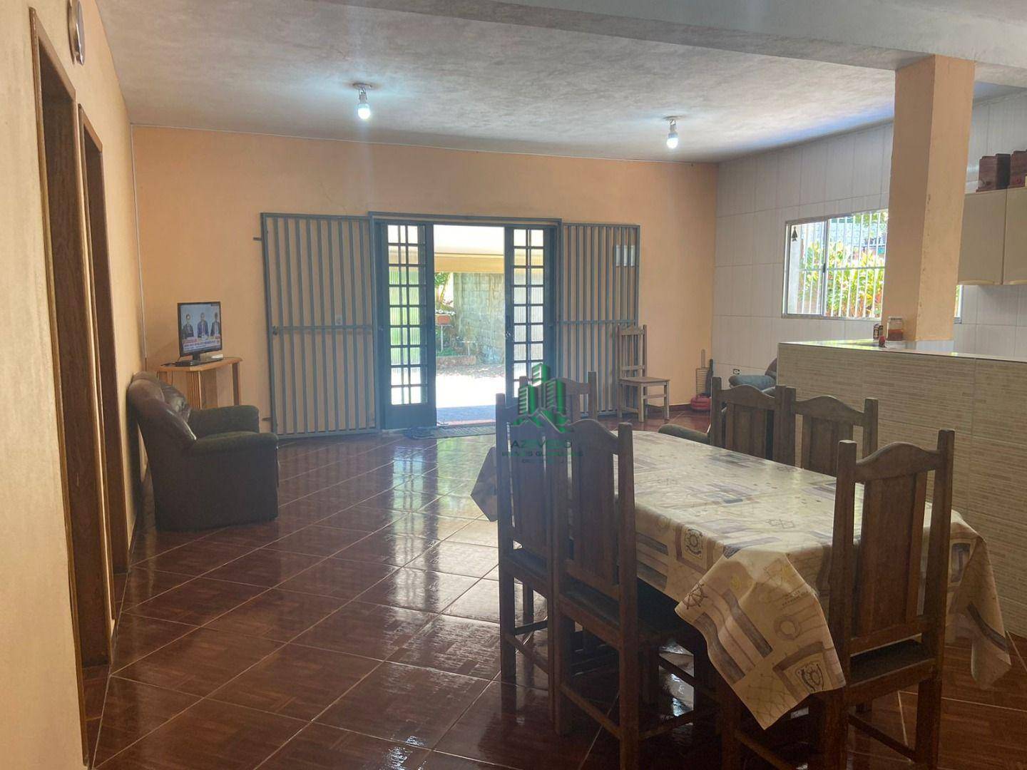 Chácara à venda com 3 quartos, 3000M2 - Foto 6