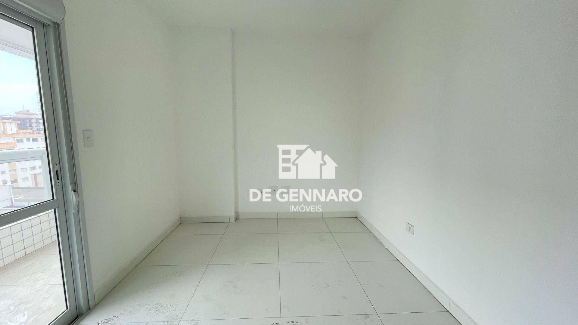 Apartamento à venda com 3 quartos, 134m² - Foto 13