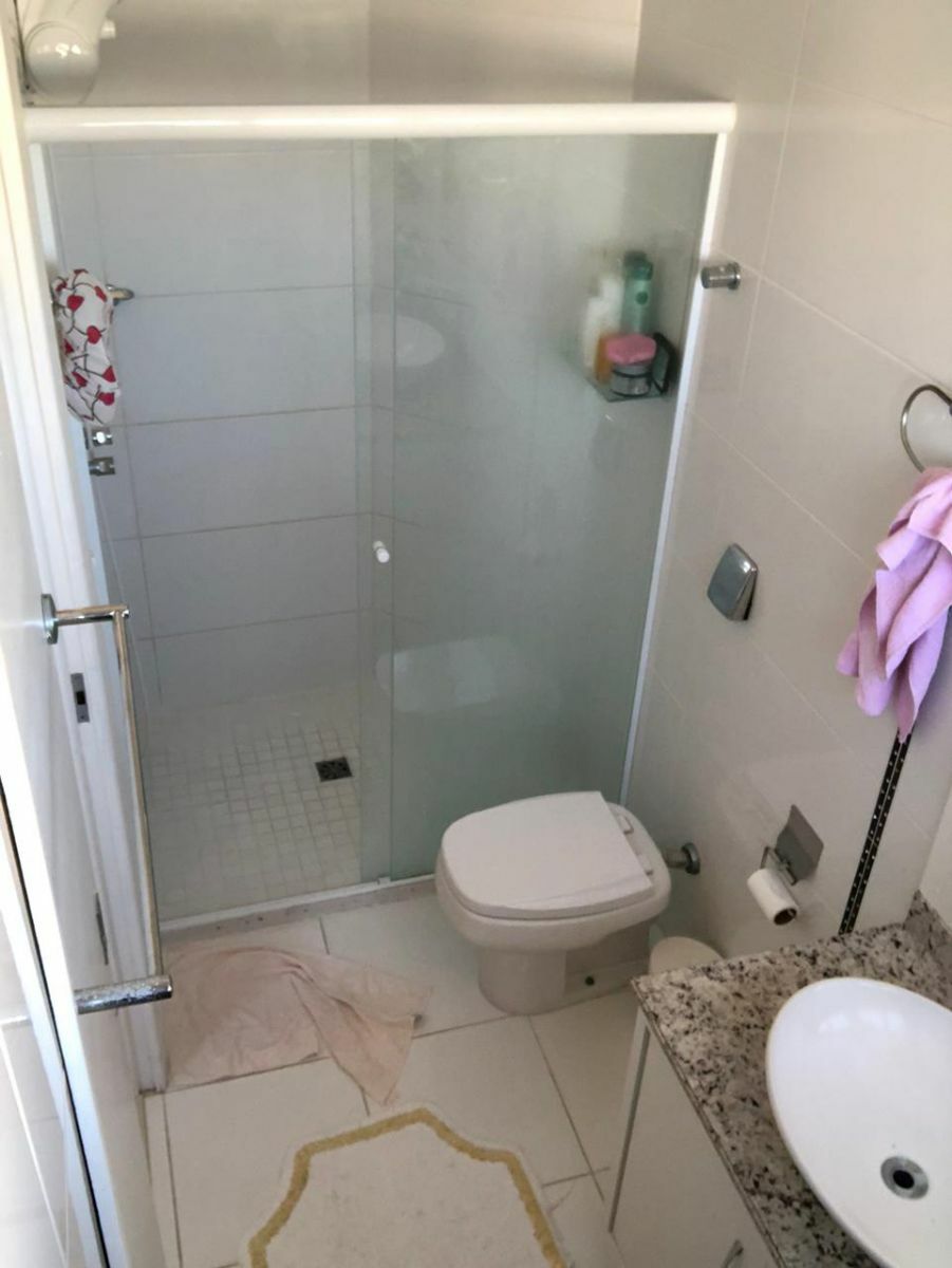 Apartamento à venda com 3 quartos, 120120m² - Foto 22