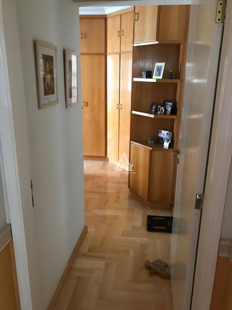 Cobertura à venda com 3 quartos, 162m² - Foto 21