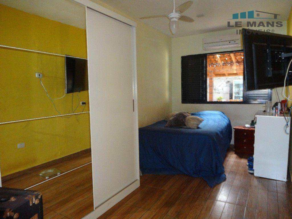 Chácara à venda com 3 quartos, 314m² - Foto 19