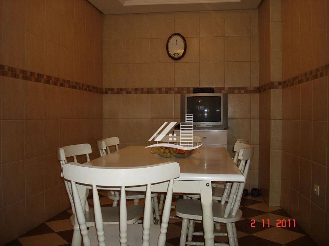 Sobrado à venda com 4 quartos, 364m² - Foto 32