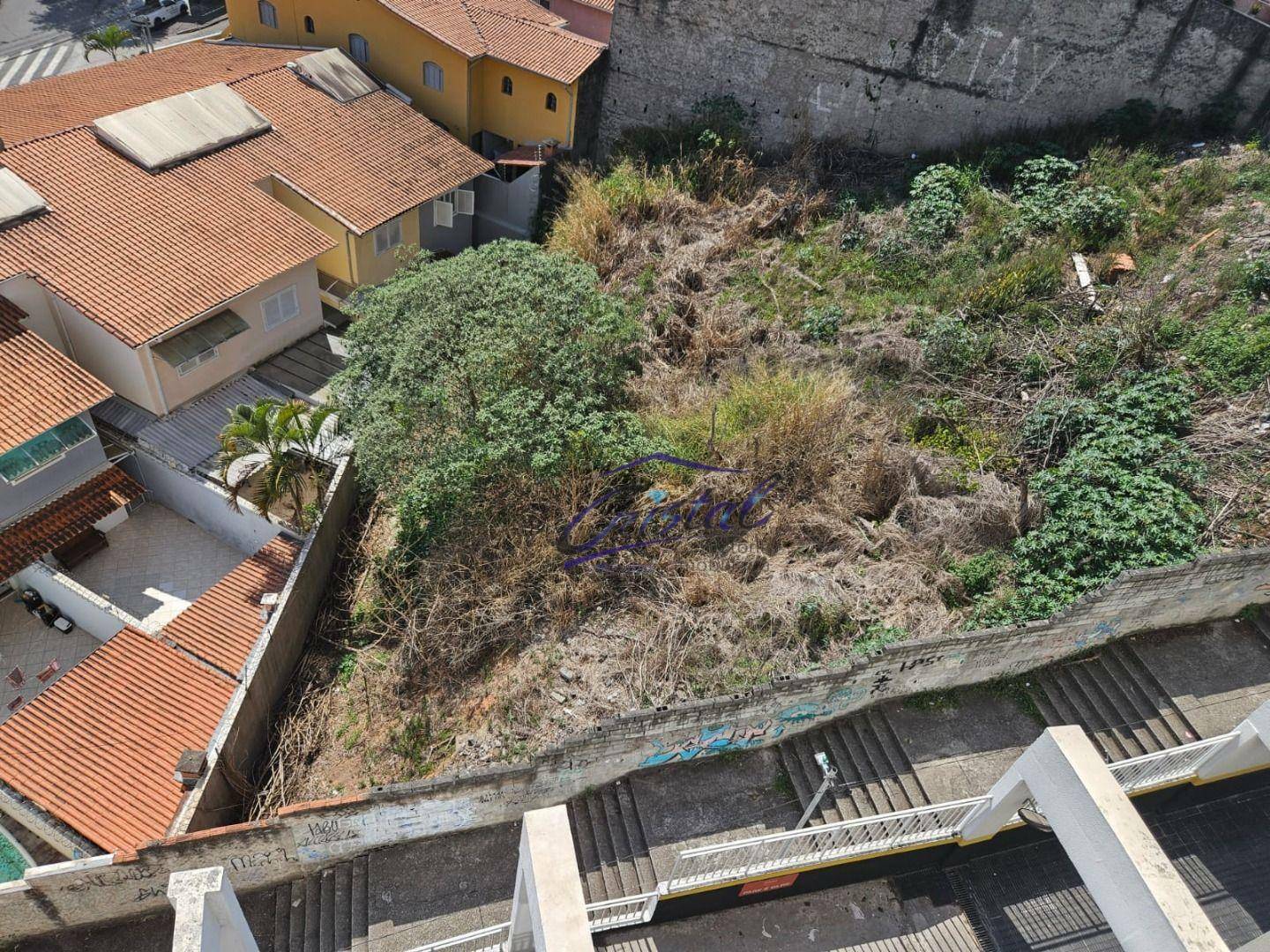 Terreno à venda, 930M2 - Foto 2