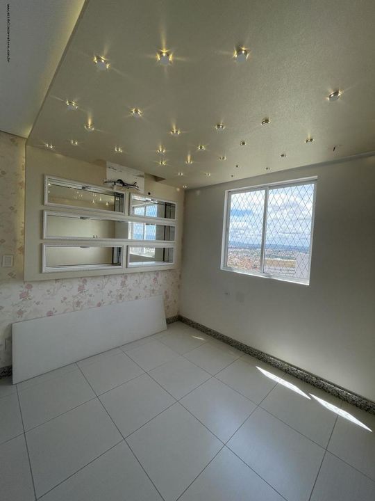 Apartamento para alugar com 3 quartos, 107m² - Foto 22