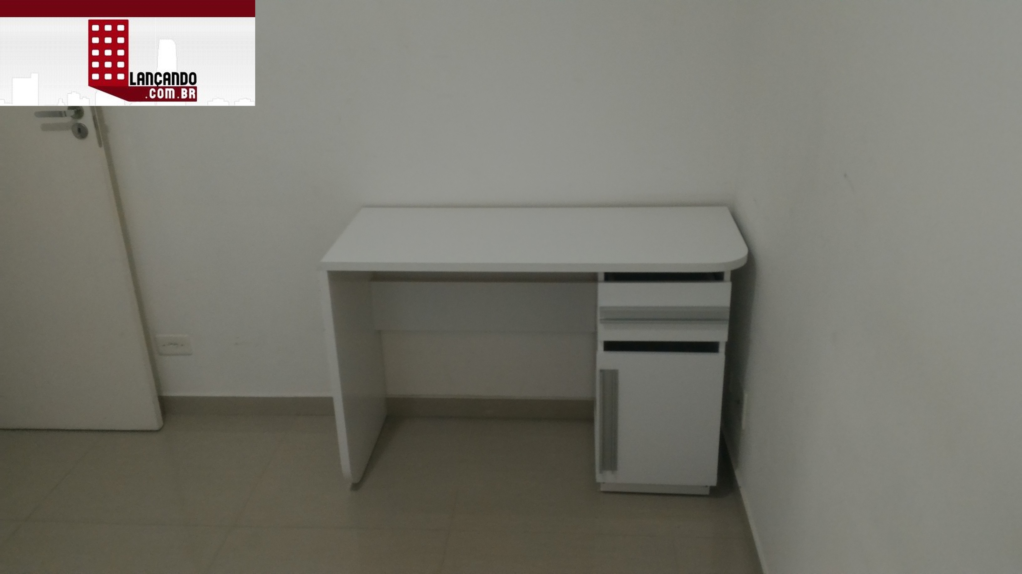 Apartamento à venda com 2 quartos, 54m² - Foto 13