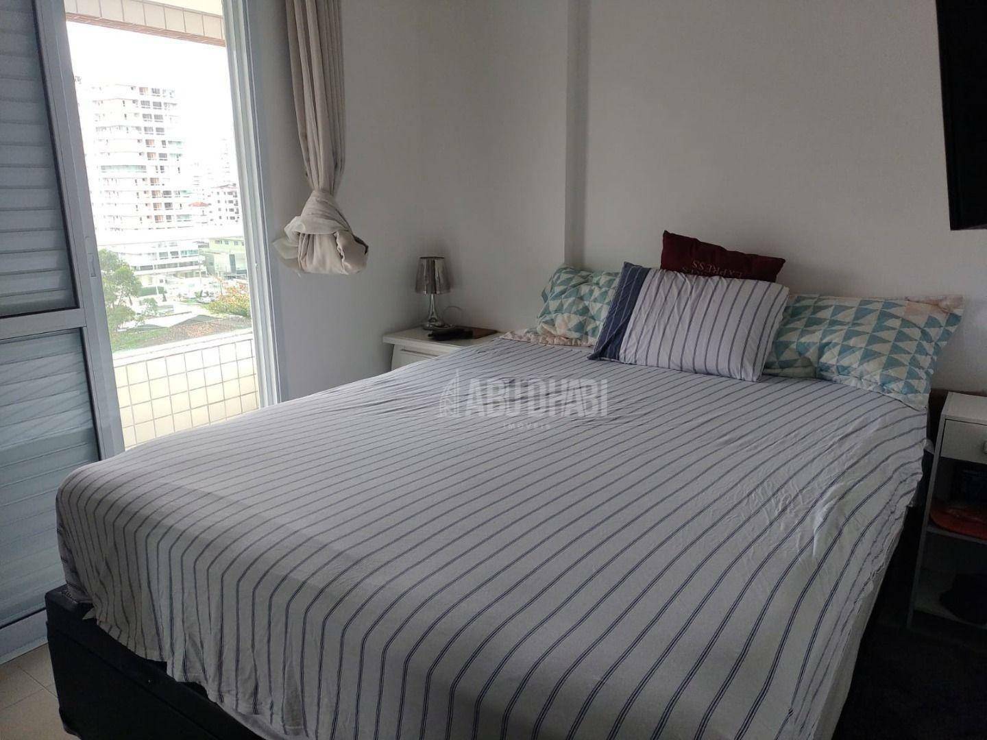 Apartamento à venda com 2 quartos, 76m² - Foto 11