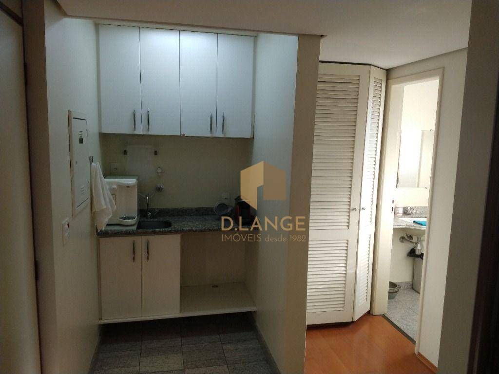 Conjunto Comercial-Sala à venda, 75m² - Foto 8