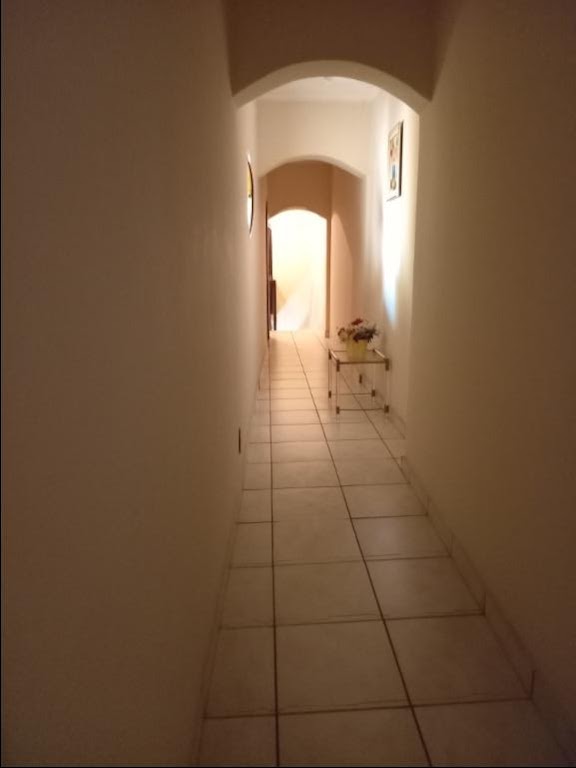 Sobrado à venda com 3 quartos, 236m² - Foto 13