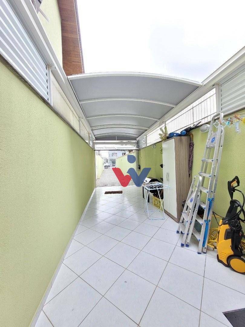 Sobrado à venda com 3 quartos, 111m² - Foto 44