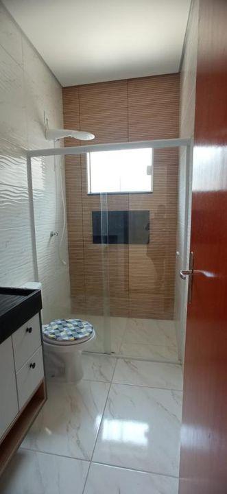 Casa de Condomínio à venda com 2 quartos, 150m² - Foto 21