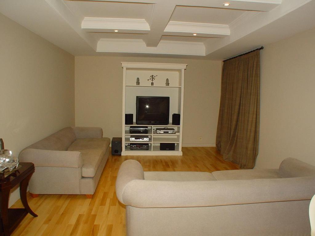 Apartamento à venda com 2 quartos, 59m² - Foto 4