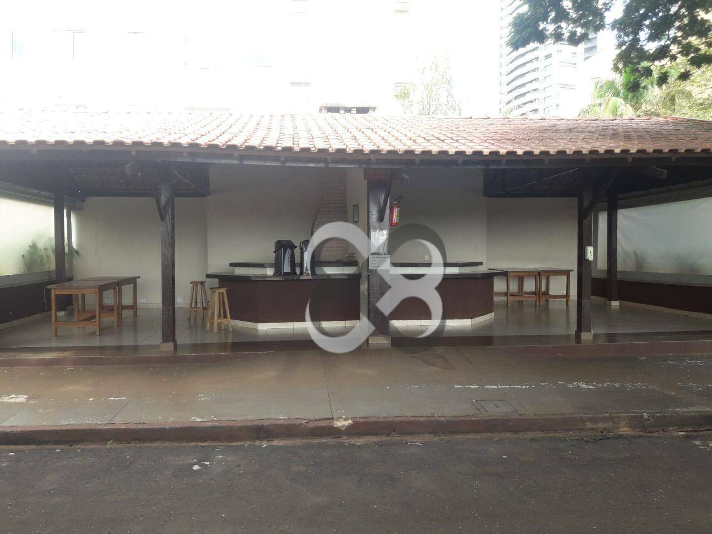 Apartamento para alugar com 3 quartos, 109m² - Foto 17