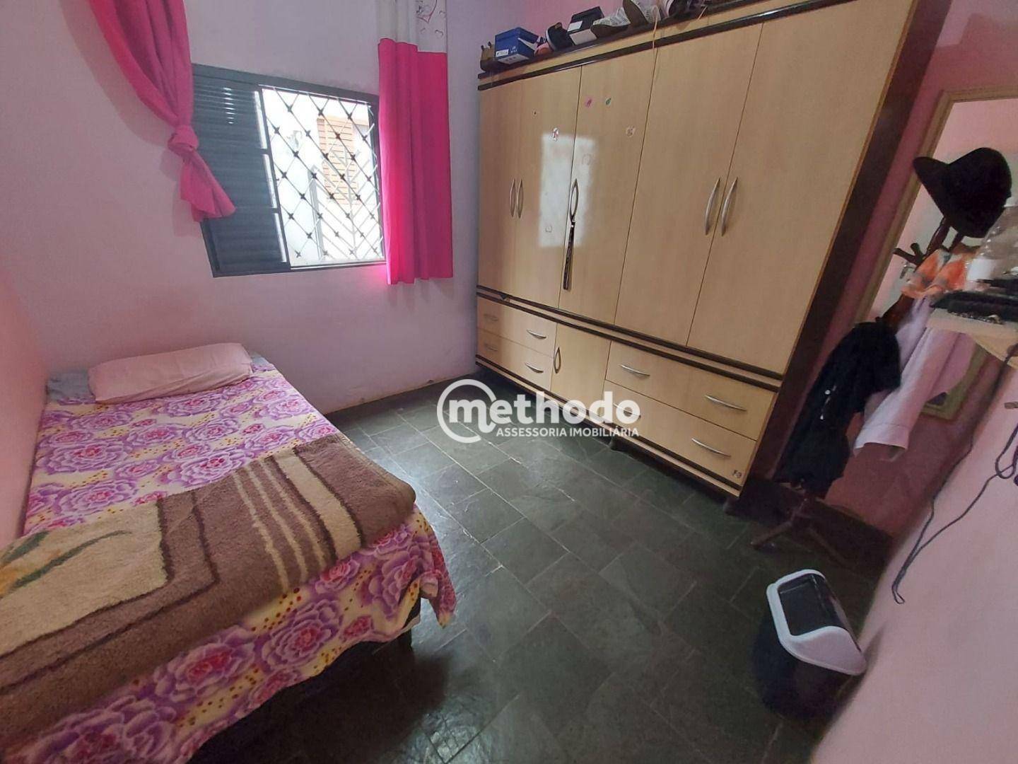 Casa à venda com 3 quartos, 150m² - Foto 13