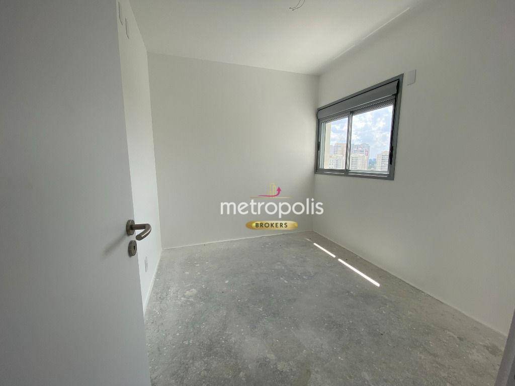 Apartamento à venda com 3 quartos, 155m² - Foto 25